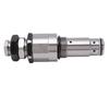 Main Overflow Valve Great Adaptability High Mechanical Ability Accurate Excavator Relief Valve for Komatsu