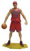 The Spirit Collection of Inoue Takehiko Slam Dunk Hanamichi Sakuragi Vol.1