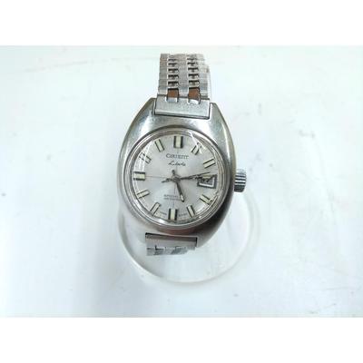 Ceas manual ORIENT A353-31300 folosit