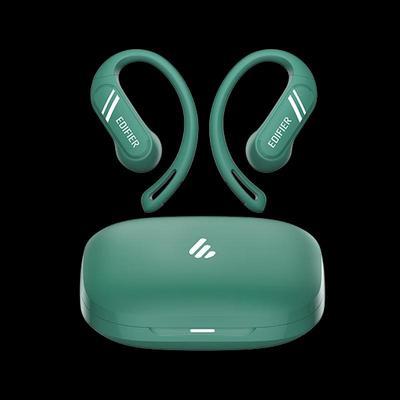 Edifier Comfo SE Open-Ear Wireless Sport Headphones
