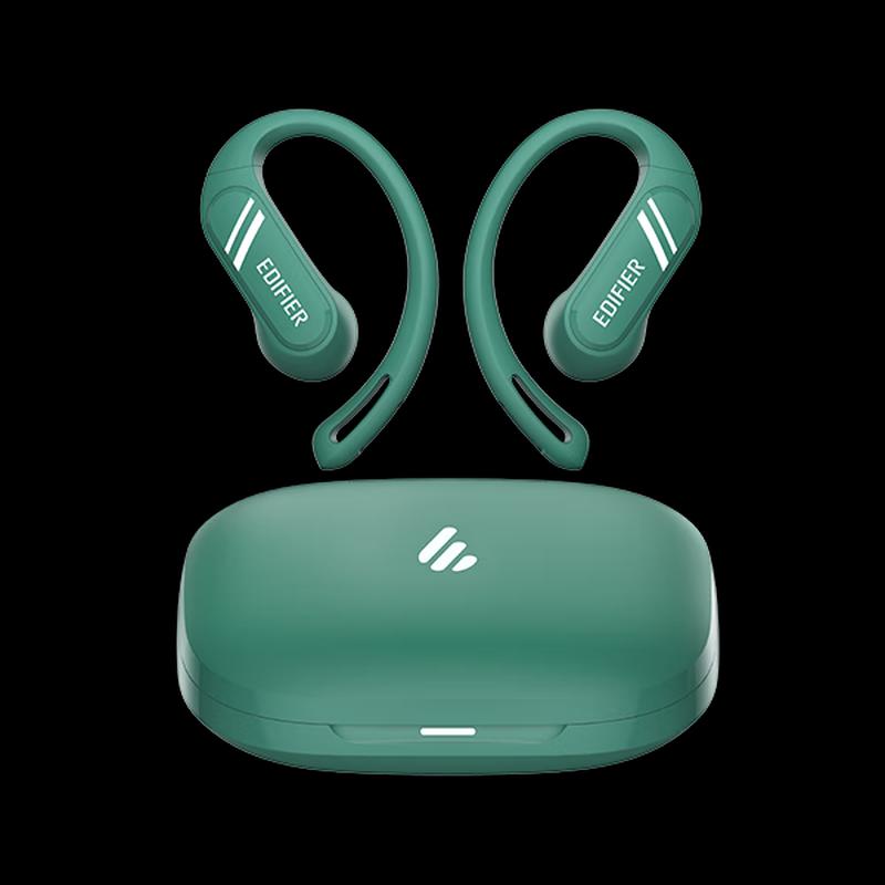 

EDIFIER Comfo SE Open-Ear Wireless Sport Headphones