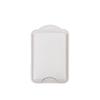 For Magsafe Magnetic Leather Wallet Case For iPhone 16 15 Pro Max For Samsung Galaxy S25 S24 Ultra Accessories Card Holder