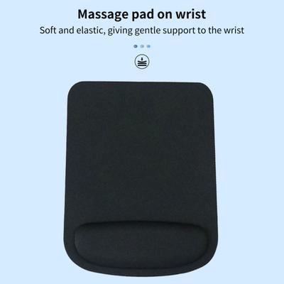 Bilgisayarlar Aksesuarları – Fare altlığı