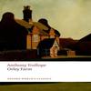 Orley Farm by Anthony Trollope Paperback Book 9780198803744