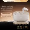 Newman X9 Pro ANC True Wireless Earbuds
