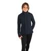 Womens/Ladies Elevate Lightweight Waterproof Jacket