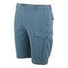 Regatta Mens Bendrick Shorts