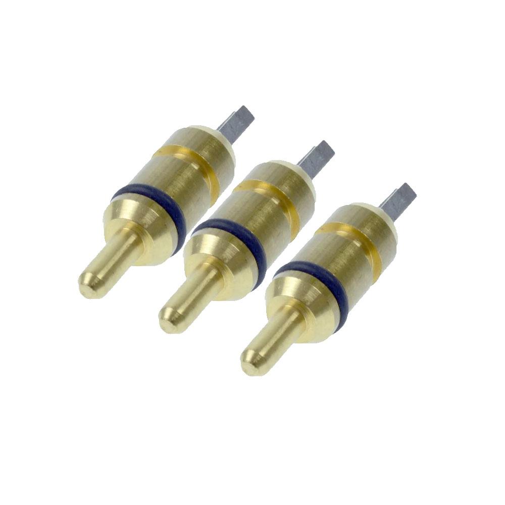 

Combi Immersion Type Short NTC Temperature Sensor 3 pieces