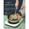 COOKER KING 32cm Non-stick Wok