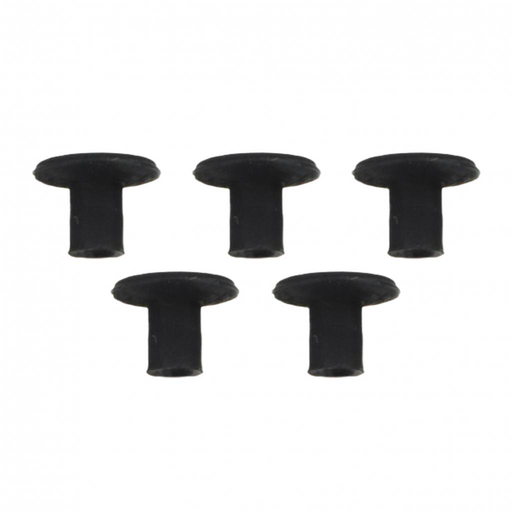 3/6/10mm Pen Suction Cup Vacuum Pen Vacuum Suction IC Chip Chips