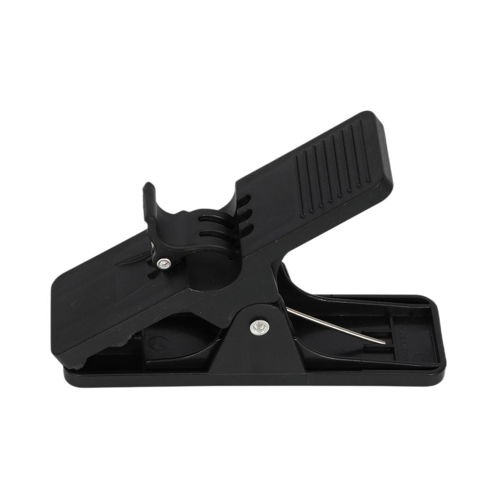 Magnetic Golf Cart Cigars Holder All Purpose Portable, Solid And Compact, ABS