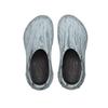 Crocs Unisex Eco Watercolor Marble Wave Black White 211811 066