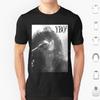Ybo2 T Shirt Cotton Men Women DIY Print Ill Bone Shisha Ybo2 Maki Asakawa Fushitsusha Japan The Sisters Of Mercy Keiji