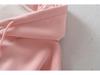 Women's Velvet Hooded Zip-Up Sweatshirt, 2023 New Oversized Slim-Fit Long-Sleeve Cardigan