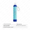Liyuan Era Portable Outdoor Water Purifiers