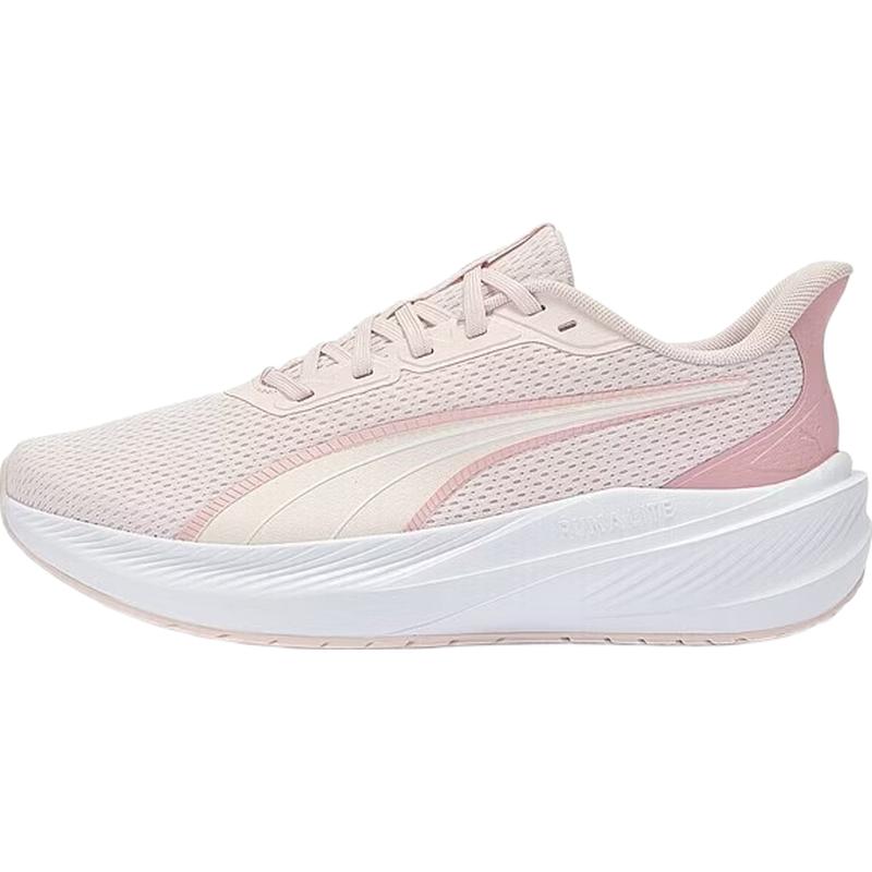 PUMA DASHER Women s Cushioned Running Shoes 38