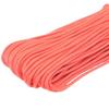 Richbond (TIGER) Paracord Diameter 4mm 7-core "Original Color That Is