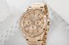 Women's Watch Tommy Hilfiger Kenzie 1782558 + BOX