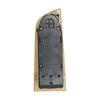 61319217332 Electric Window Switch for BMW 3 Series E90, E91