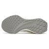New Anta Rock Candy Anti Slip And Wear Resistant Lightweight Low Top Sports Casual Shoes Women's White Gray 922328856-2