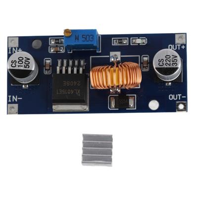 Moduli fai da te – Moduli elettronici