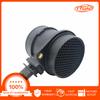 Mass Air Flow Sensor MAF Meter 0281002947 for Ssangyong Actyon Kyron Rexton Rodius 2.0 2.7 3.2 Car Accessories High Quality
