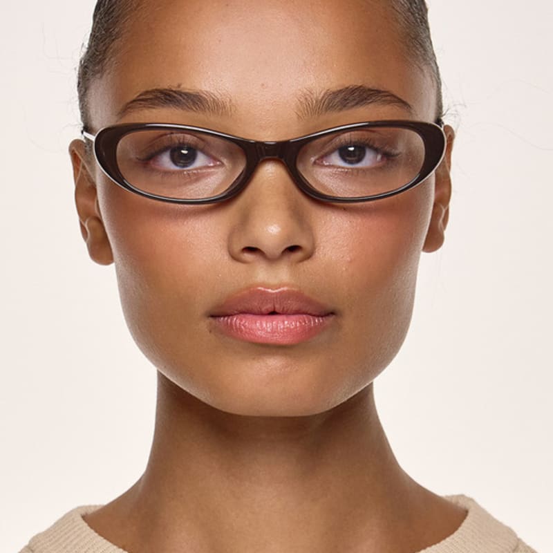 

Sunnies Studios SYLVIE Ganache FREE