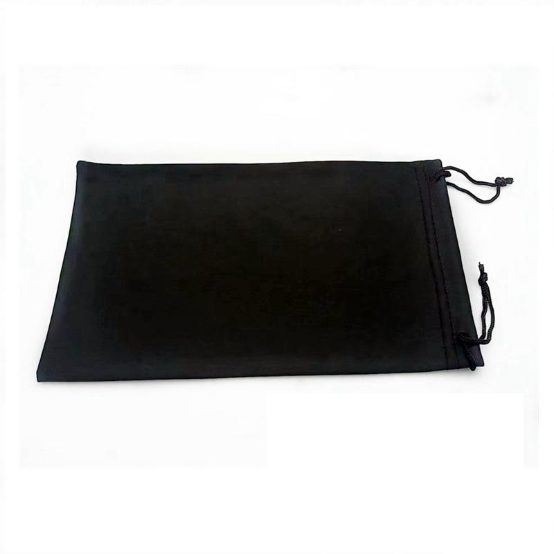 Goggles Silicone Anti Fog Splash Protection Shock Sandstorm Riding Dust-proof Polishing Labor