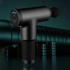 LISM Smart Plug-in Fascia Gun