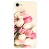 For Apple iPhone 18 SE Case Silicone 2016 Soft Back Cover Phone Case For iPhone 18 SE 2020 Silicon Case For iPhone 18 SE 2 Cover Fundas