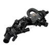 Thermostat Assembly Cover 11060-1560R for Renault Engine