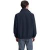 NAUTICA Jackets Men's Stand Collar Moderate Other JE3101