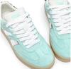 Crime London Wembley Sneakers