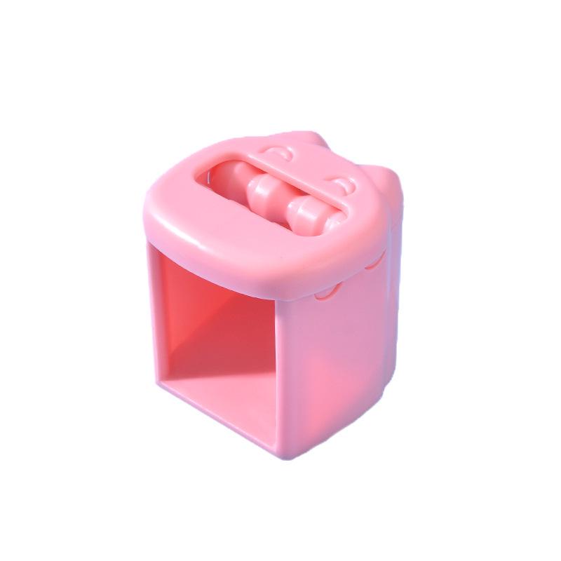 Automatic Sunflower Seed Shelling Machine: Compact and Easy-to-Use for Effortless Shelling