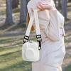 Carrying Shockproof Eva Camera Case Bag For Instax Mini 7+/8/9/11/12/40 Cameras Bag Adjustable Strap Camera Pocket