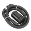 Catch Can Oil Separator OEM Style Black Rubber Replacement for Ford Raptor Expedition