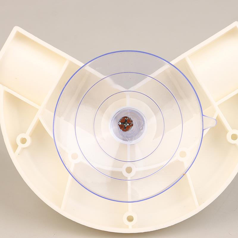 Accessories Spareparts Joint Hexagon Alat Ganti Baby Playpen Play Tent Baby Toddler Sangkar Pagar Budak Tapak Main