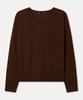 MIXXO [Essential] V-Neck Pullover_Miwkag310T