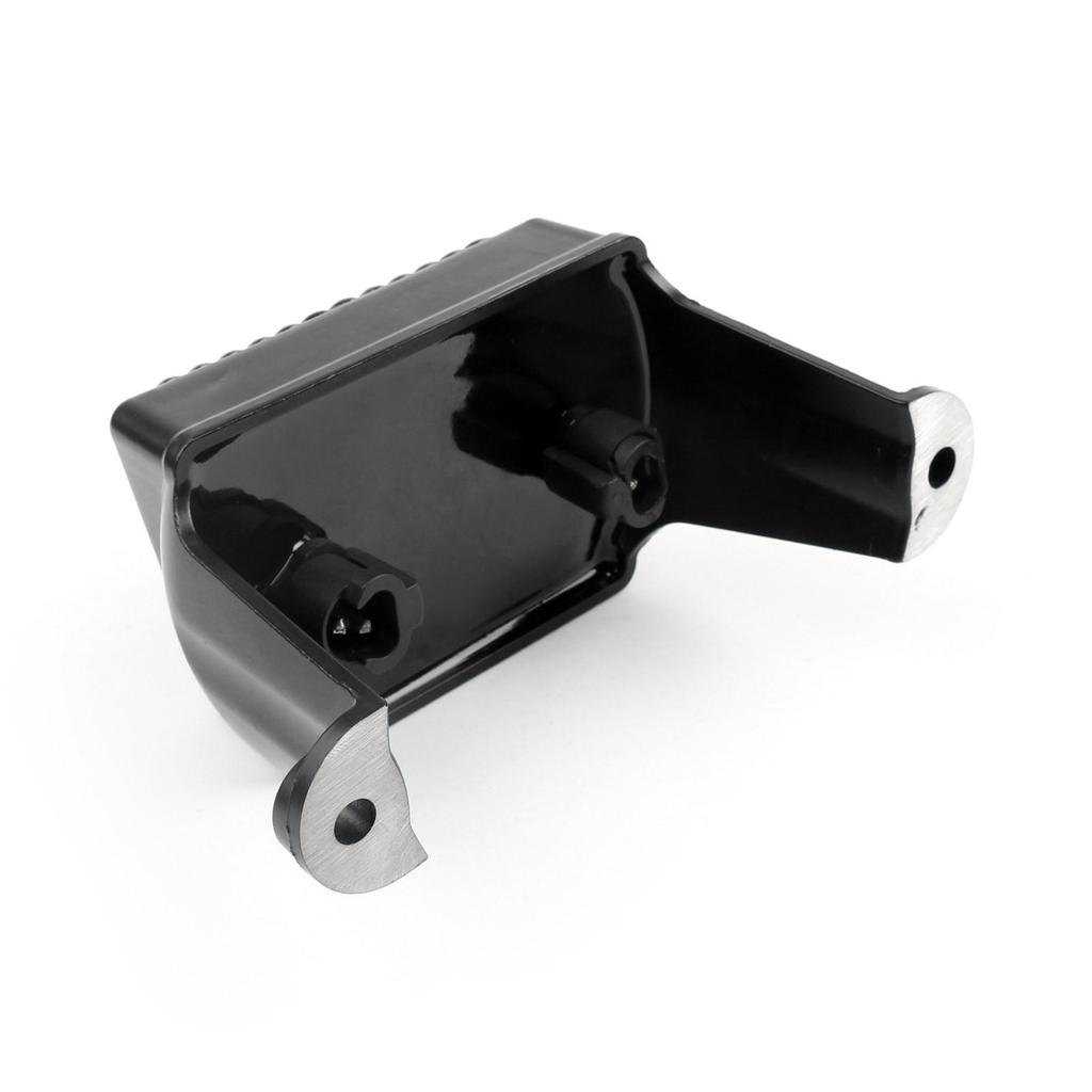 Voltage Regulator Rectifier for Harley 74505-06 FLHTC EFI SE FLHR