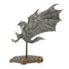 Figure Builder Monster Hunter Standard Model Plus Stone [Rathalos] Ver. Vol.1