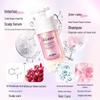 Kustie Petal Fragrance Hair Care Duo