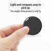Wireless Bluetooth For Pet Dog Cat Kids Smart Tag Activity Trackers Wireless Tracker Locator Device