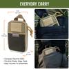 EDC Pocket Organizer