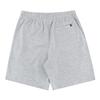 New Balance Essential Summer Lightweight 5inch Shorts Nbnvg21403 Ac