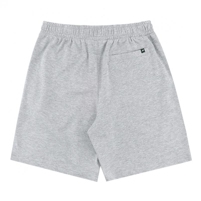 New Balance Essential Summer Lightweight 5inch Shorts Nbnvg21403 Ac