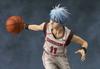Basketball Figure Kuroko Tetsuya Kuroko's Series