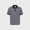 Edition Men'S) Striped Polo Shirt_Nef2Tt1923Dnv