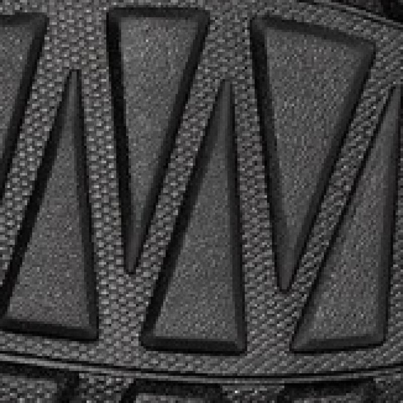 Teva Men S Sandal Hurricane Xlt2 Black