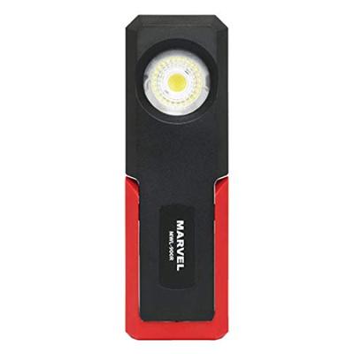 MARVEL LED Work Light Rechargeable MWL-900R