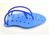 Adjustable Swimming Paddles for Adults & Children - Duck Feet Style, Available in Large, Medium, Small Sizes